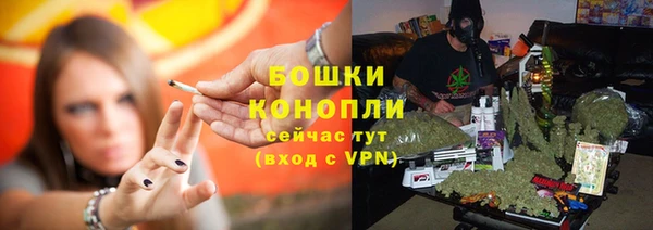 круглые Беломорск