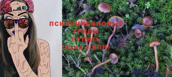 круглые Беломорск
